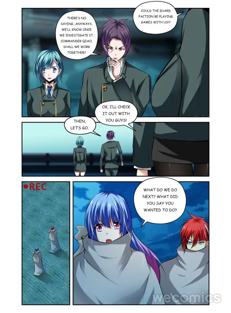 Page 5 of Chapter 56