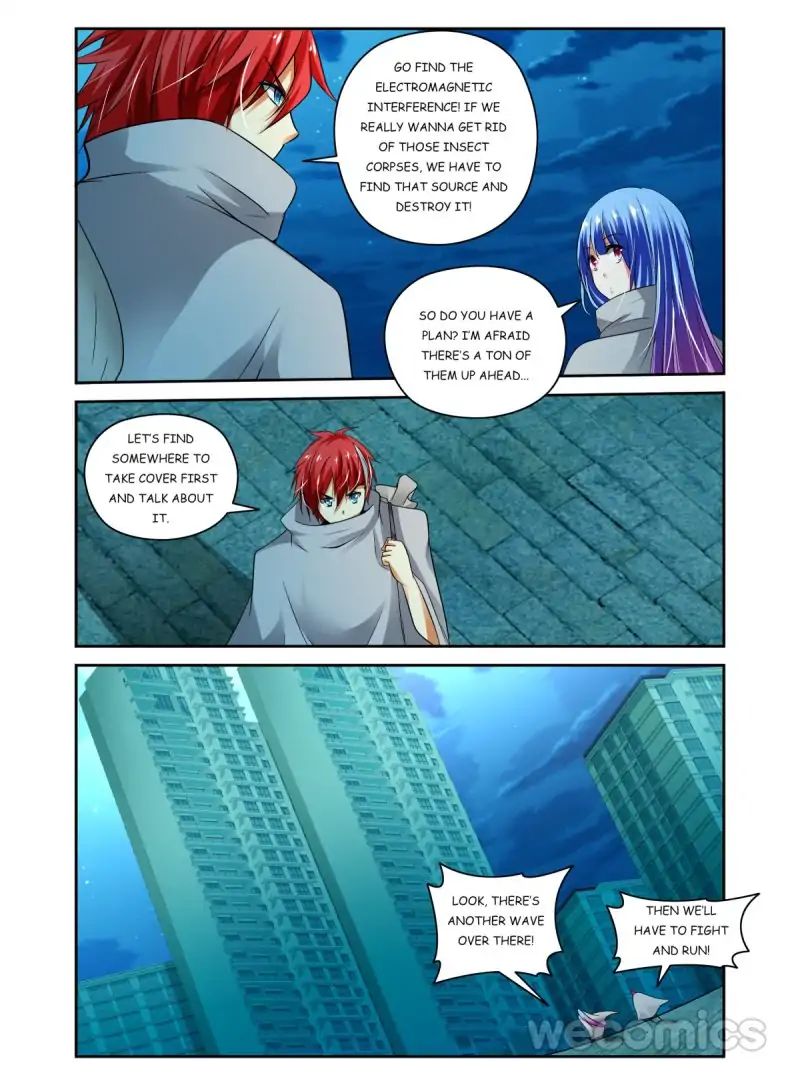 Page 6 of Chapter 56