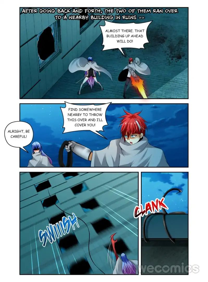 Page 7 of Chapter 56