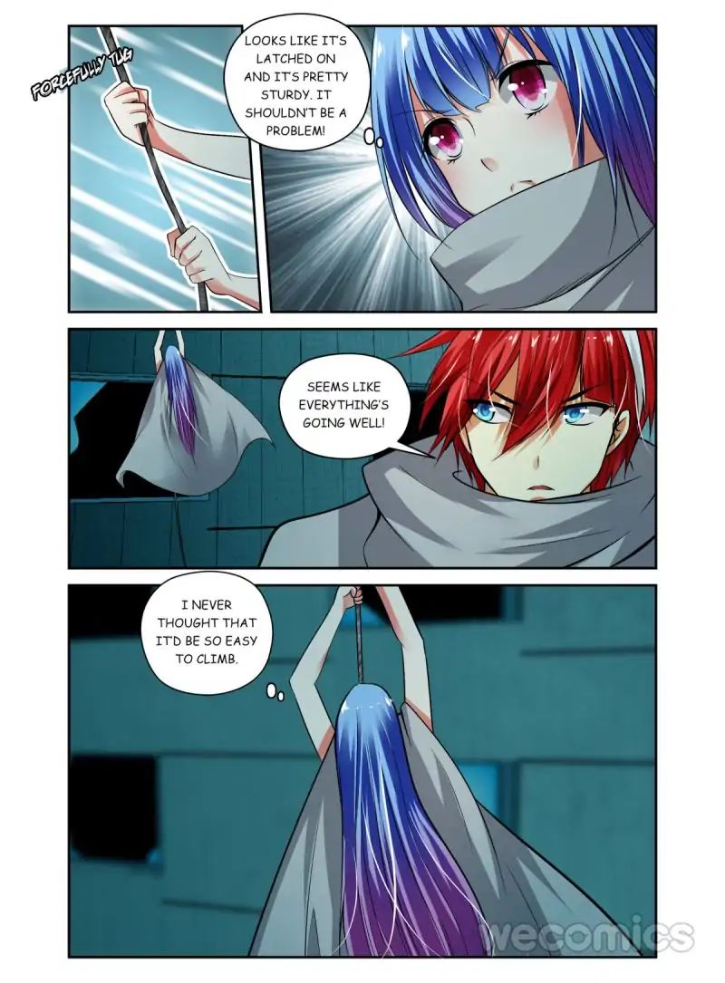 Page 8 of Chapter 56