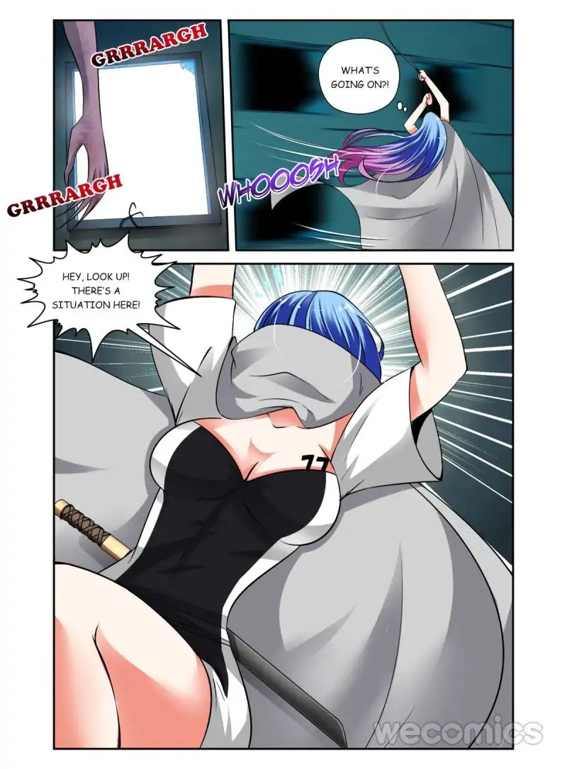 Page 9 of Chapter 56