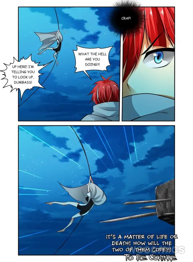 Page 10 of Chapter 56