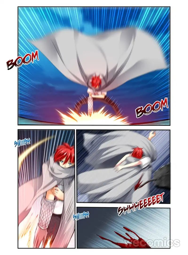 Page 2 of Chapter 57