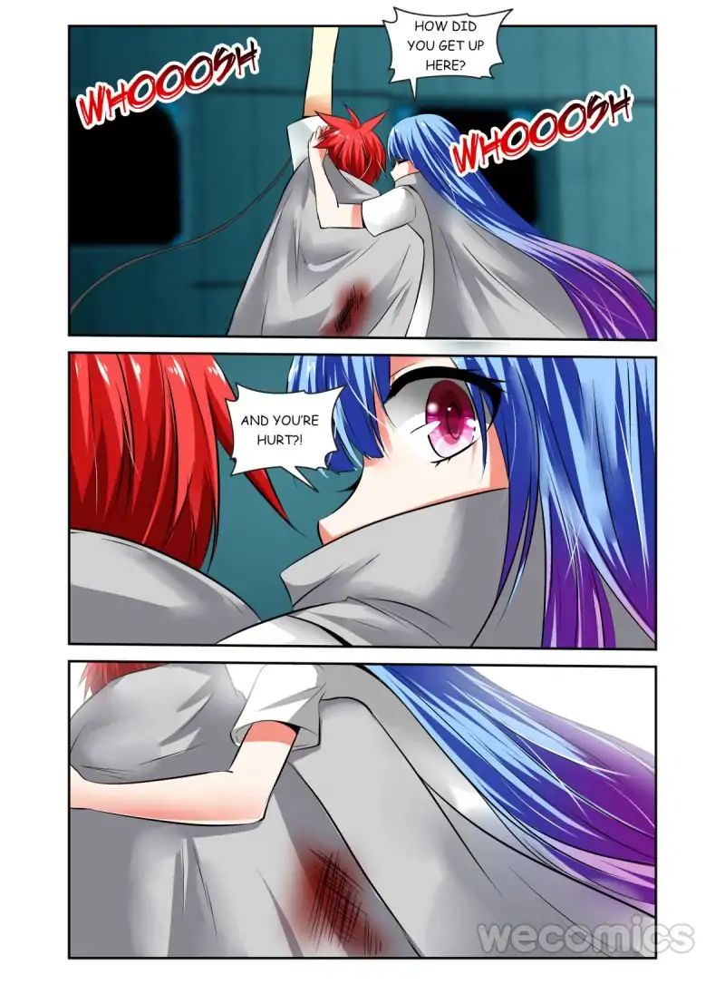 Page 3 of Chapter 57