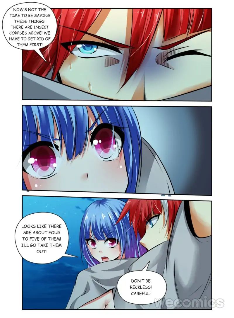 Page 4 of Chapter 57