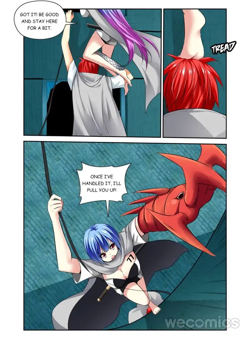 Page 5 of Chapter 57