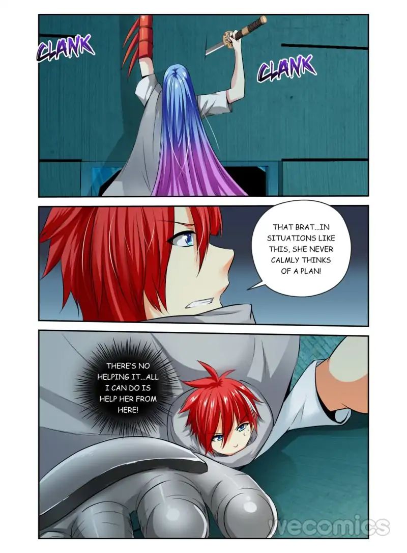Page 6 of Chapter 57