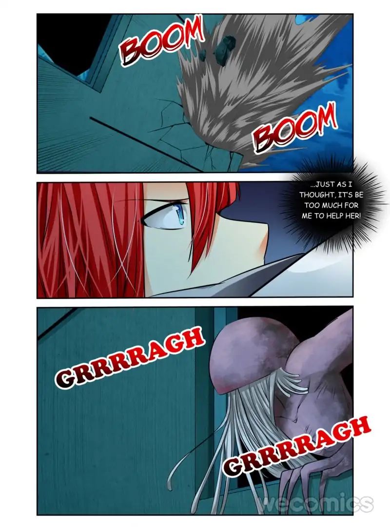 Page 7 of Chapter 57