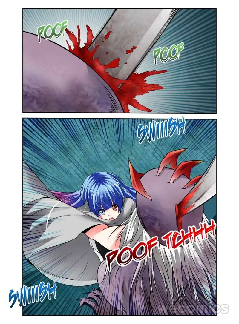 Page 8 of Chapter 57