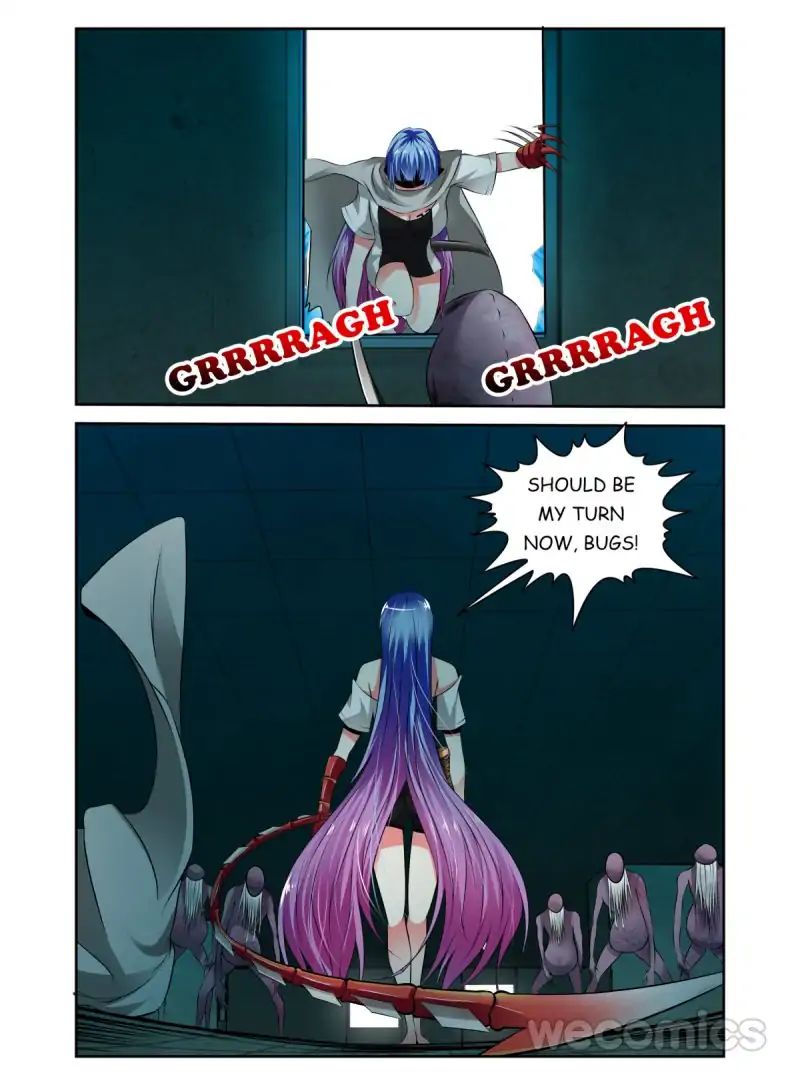 Page 9 of Chapter 57