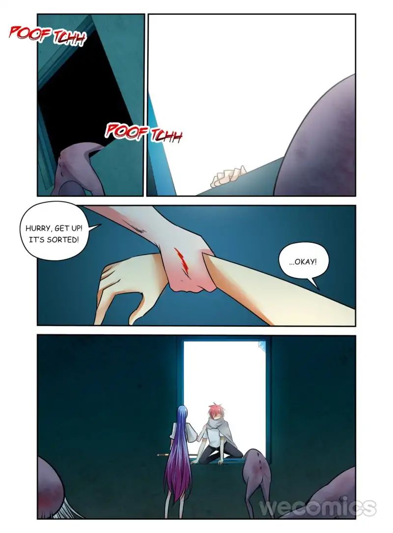 Page 10 of Chapter 57