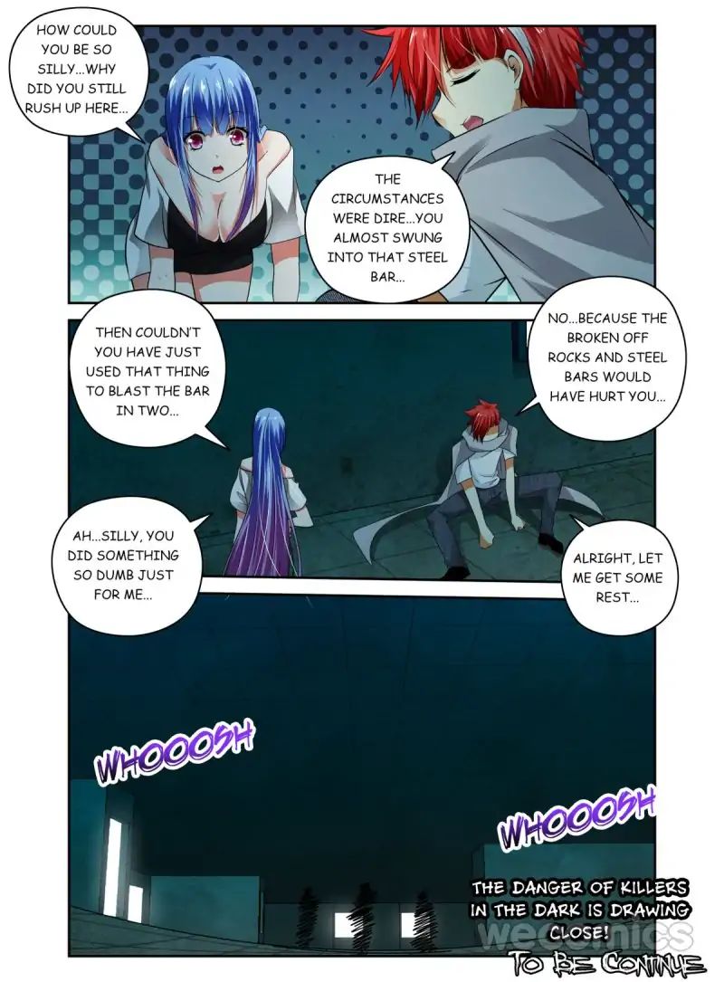Page 11 of Chapter 57