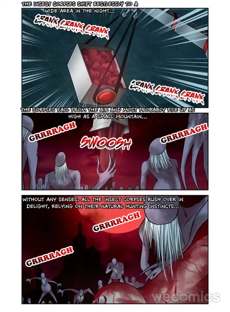 Page 2 of Chapter 58