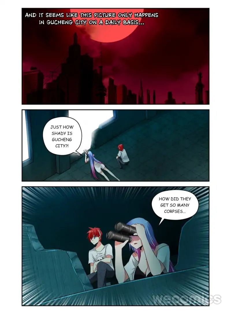Page 3 of Chapter 58