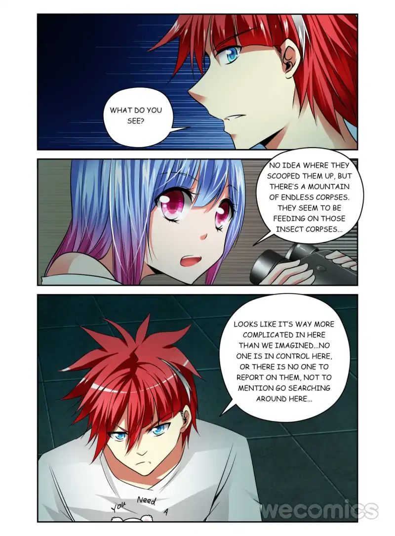 Page 4 of Chapter 58