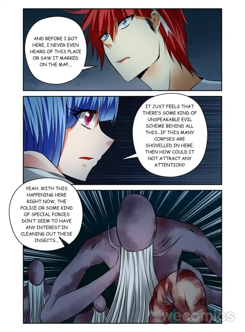 Page 5 of Chapter 58