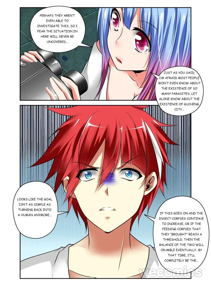 Page 6 of Chapter 58