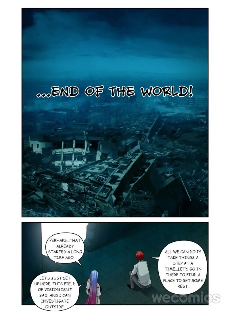 Page 7 of Chapter 58