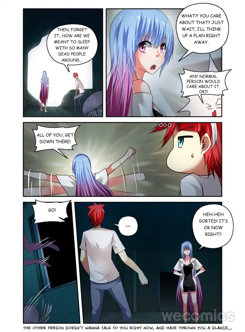 Page 8 of Chapter 58