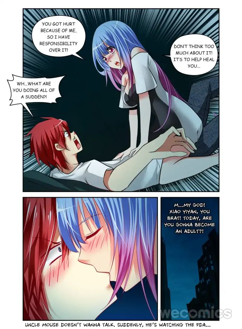 Page 11 of Chapter 58