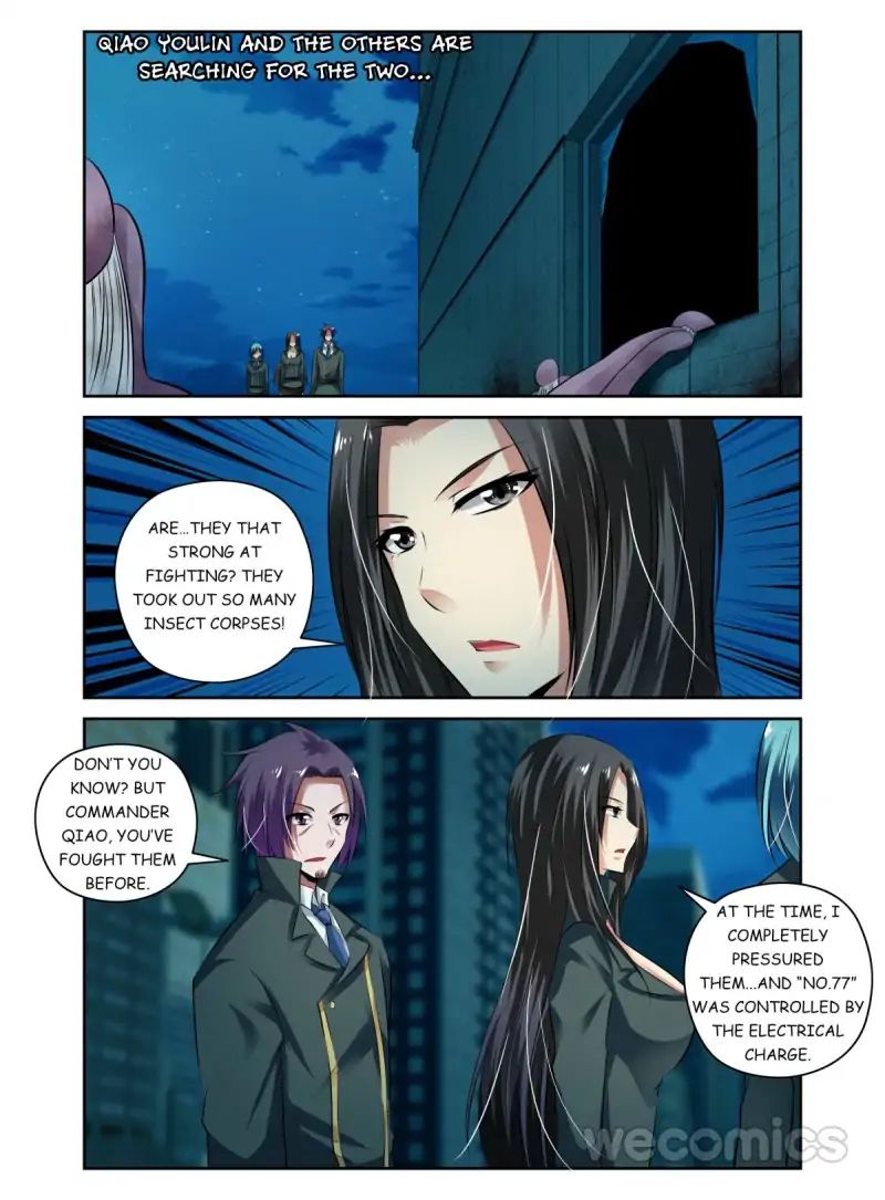 Page 2 of Chapter 59