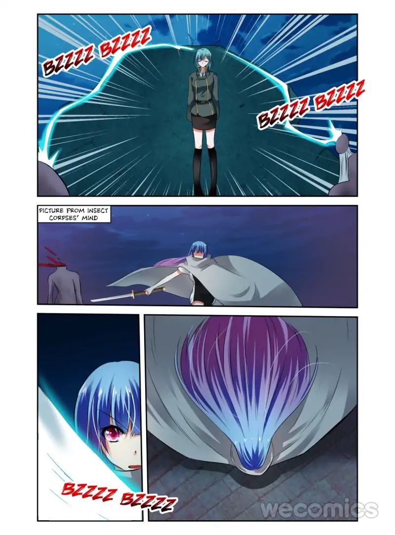 Page 4 of Chapter 59