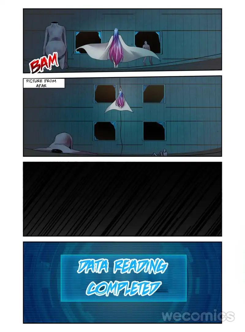 Page 5 of Chapter 59