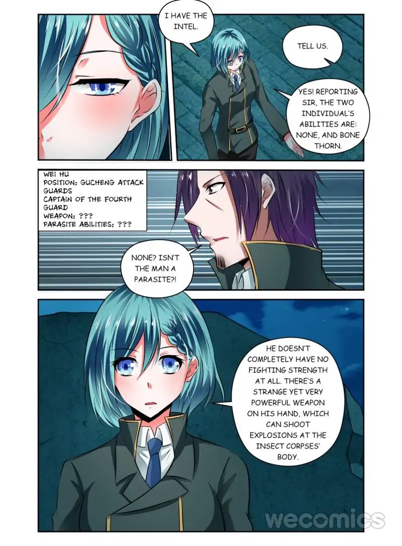 Page 6 of Chapter 59