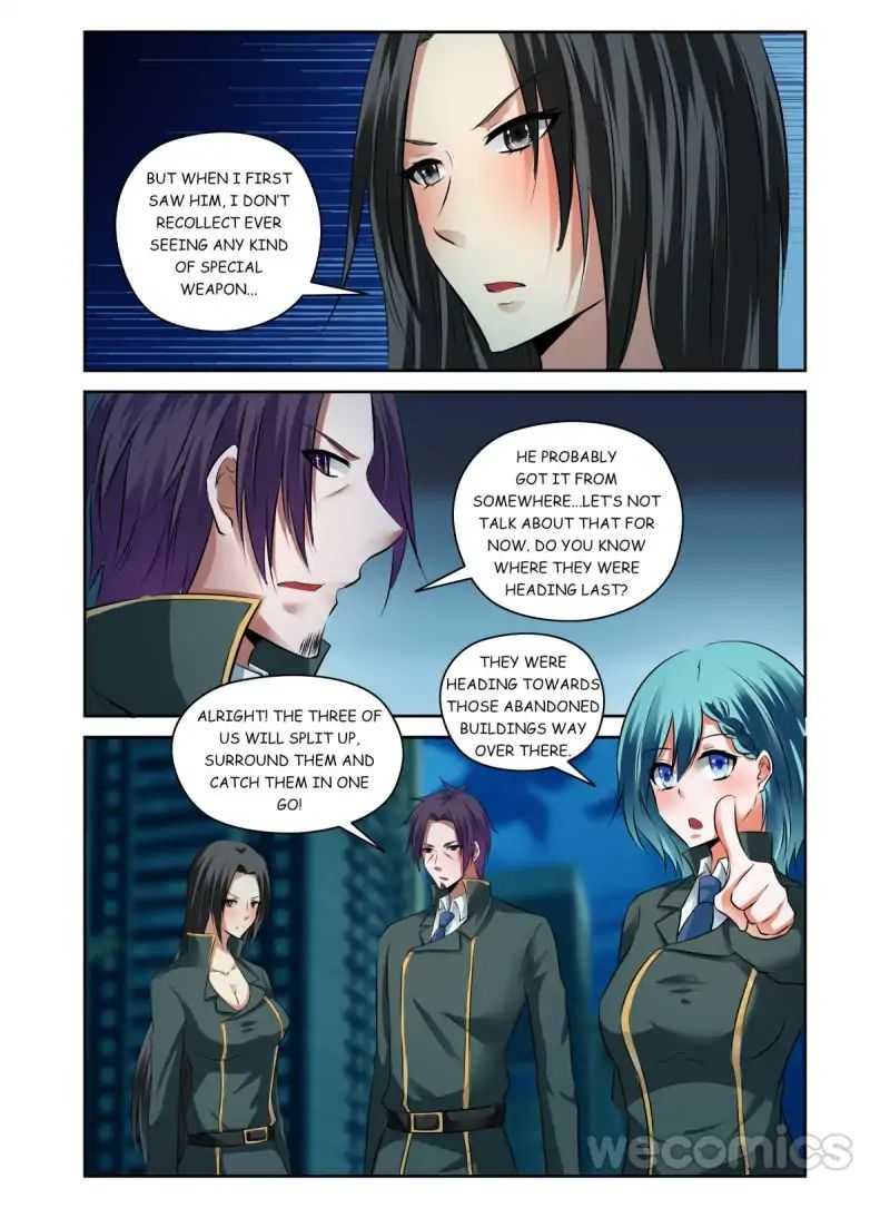 Page 7 of Chapter 59