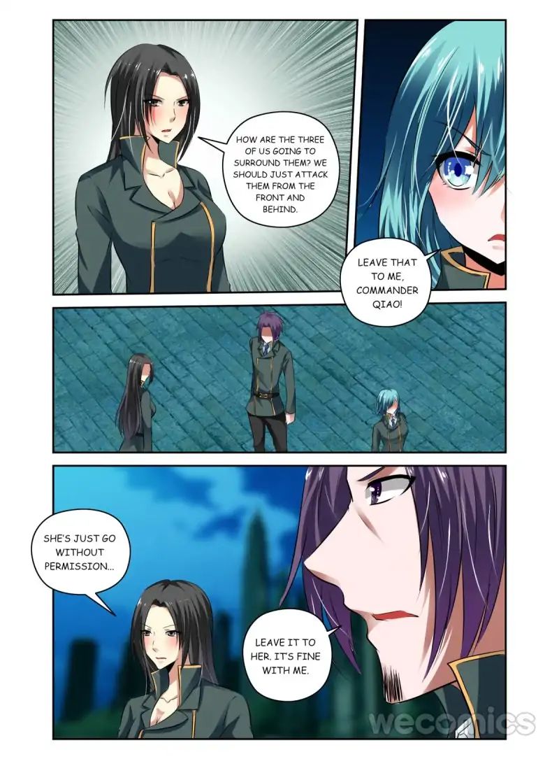 Page 8 of Chapter 59