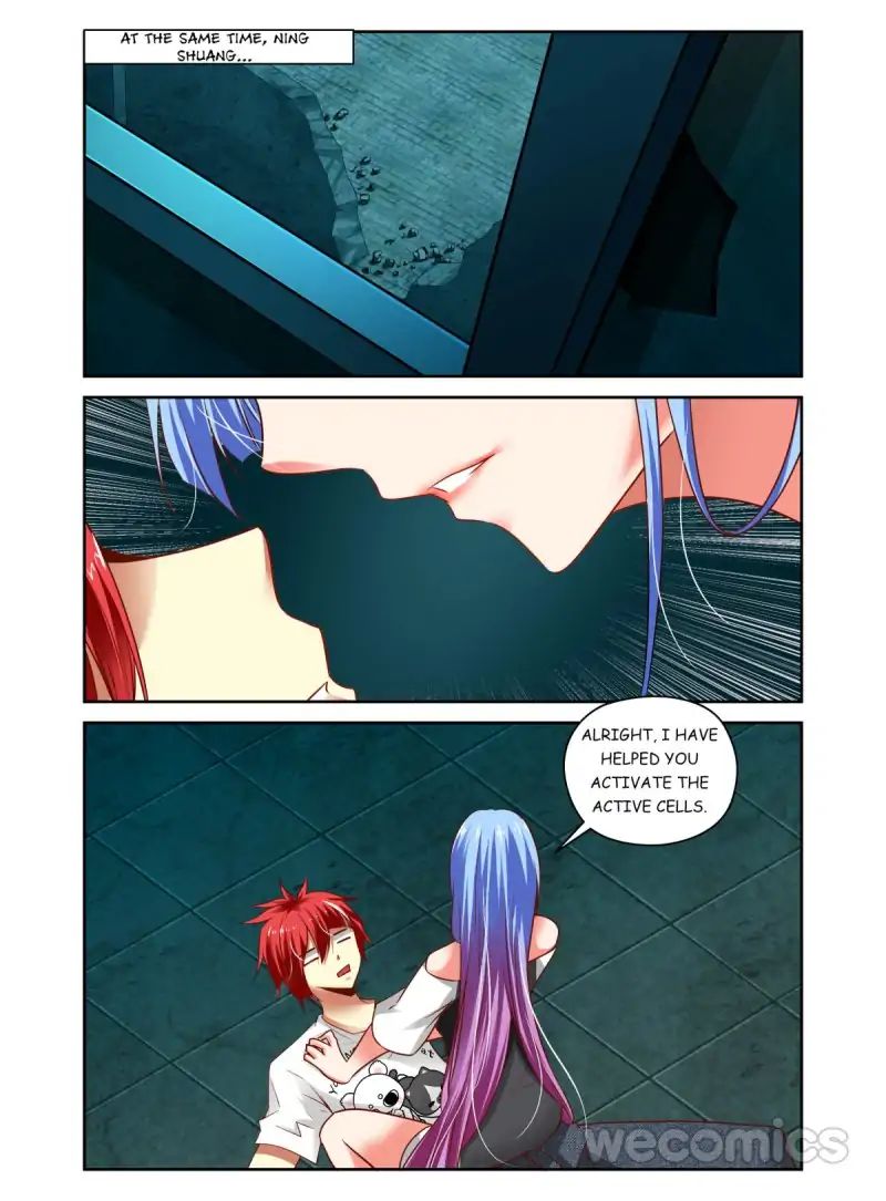 Page 9 of Chapter 59