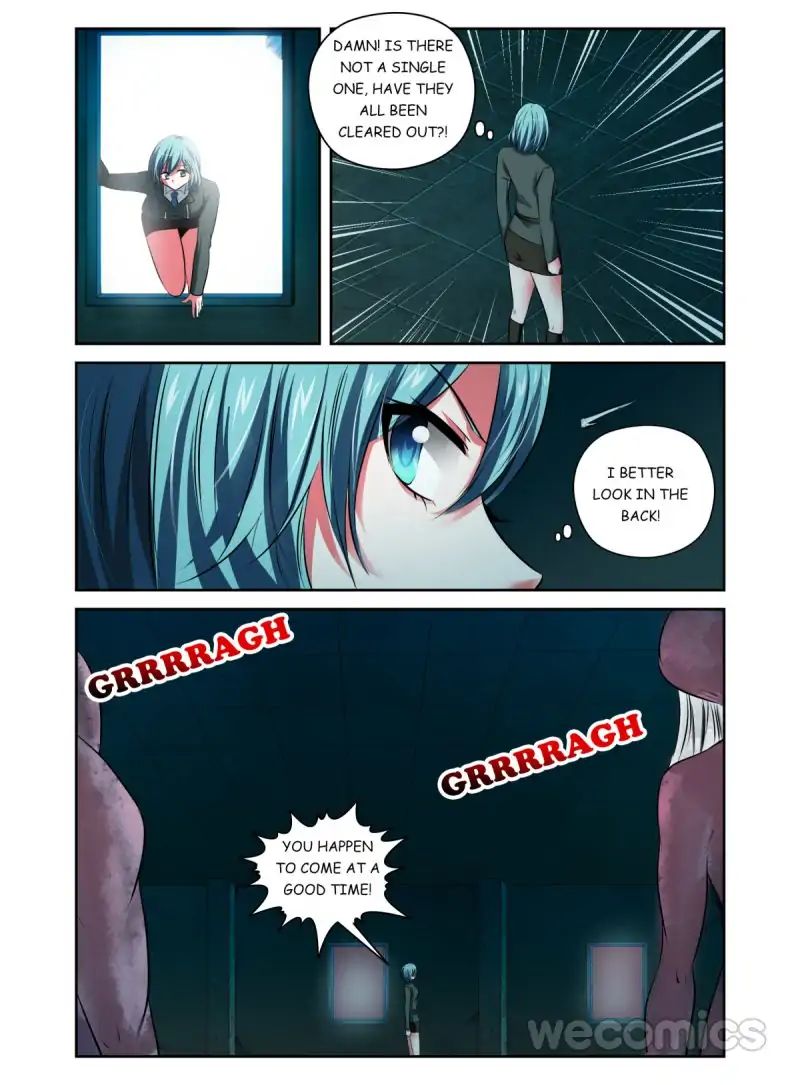 Page 11 of Chapter 59