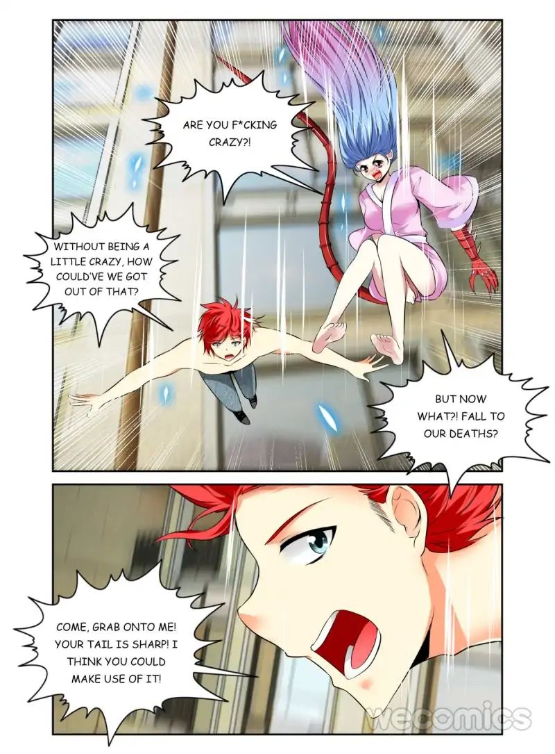 Page 1 of Chapter 6