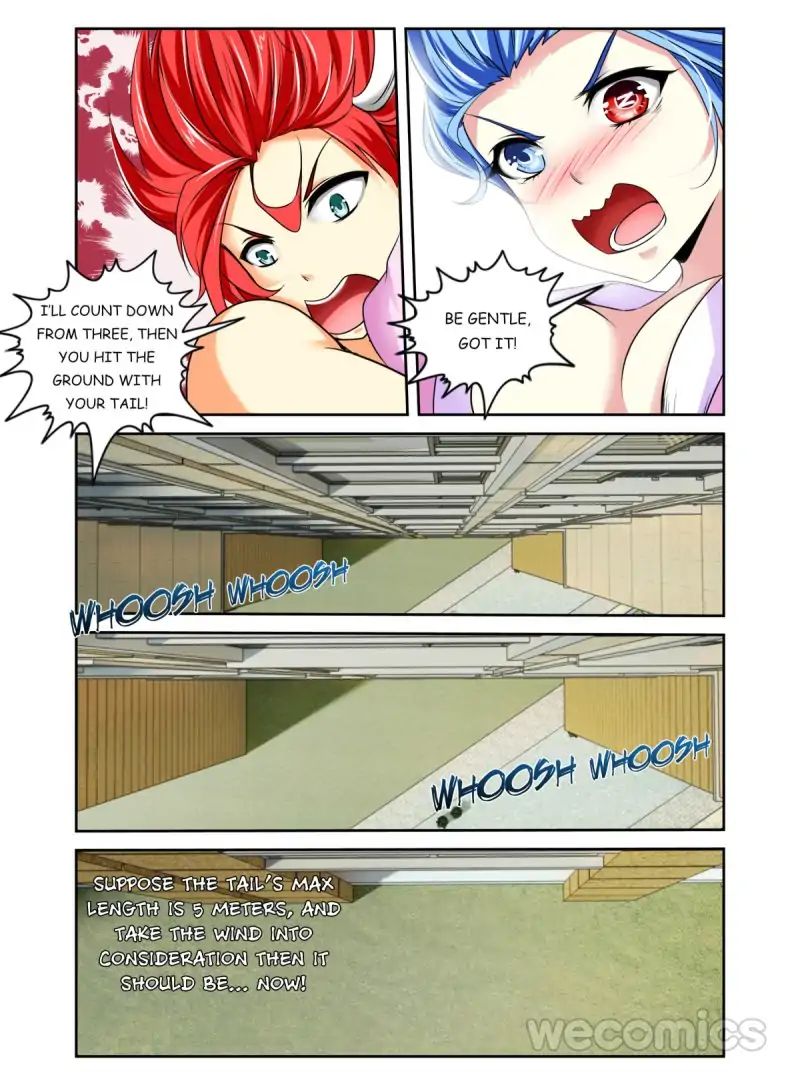 Page 2 of Chapter 6