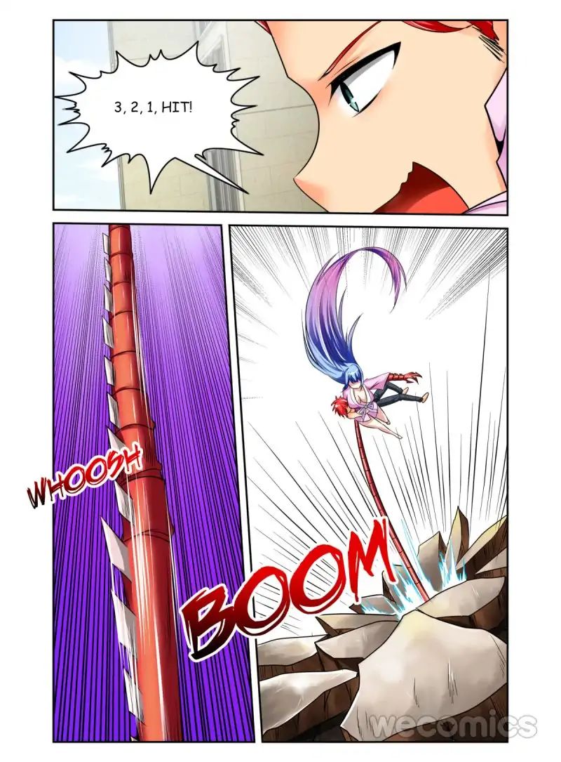 Page 3 of Chapter 6