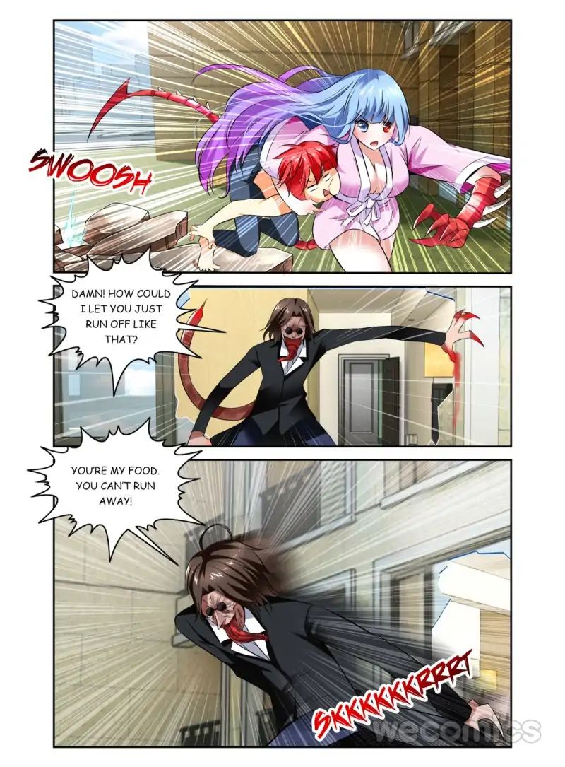 Page 4 of Chapter 6