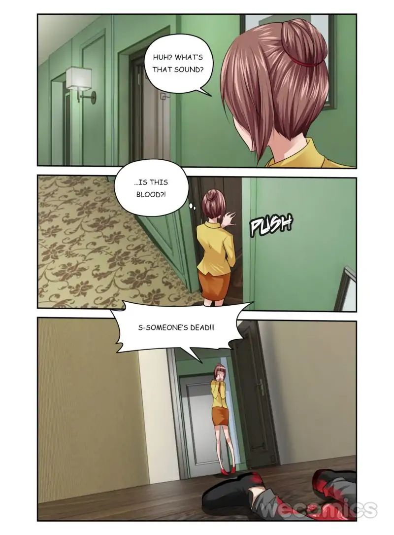 Page 5 of Chapter 6