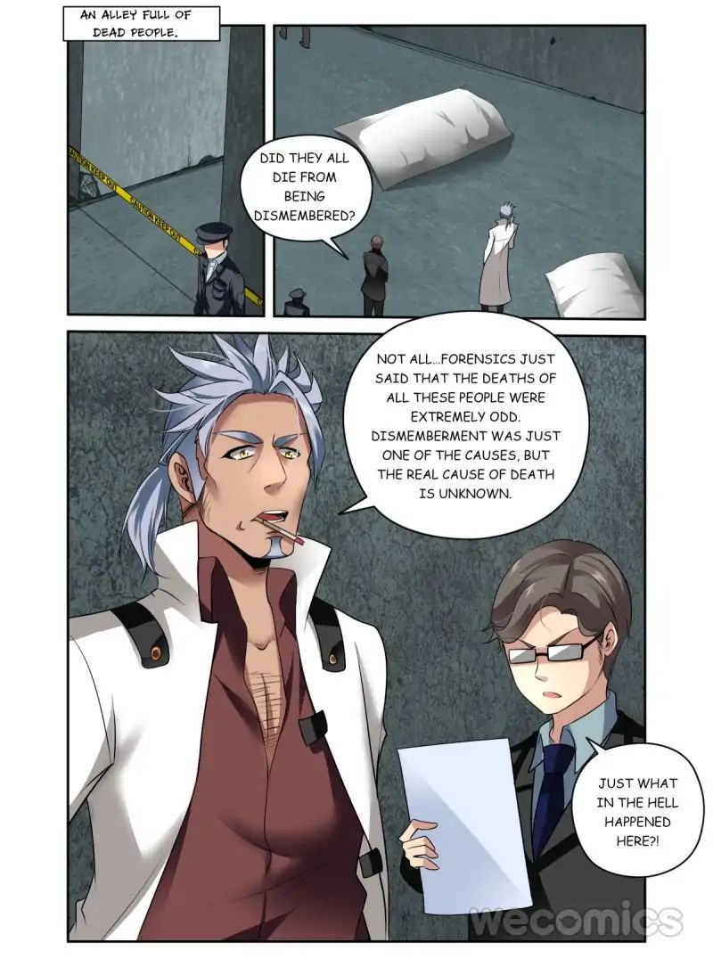 Page 6 of Chapter 6