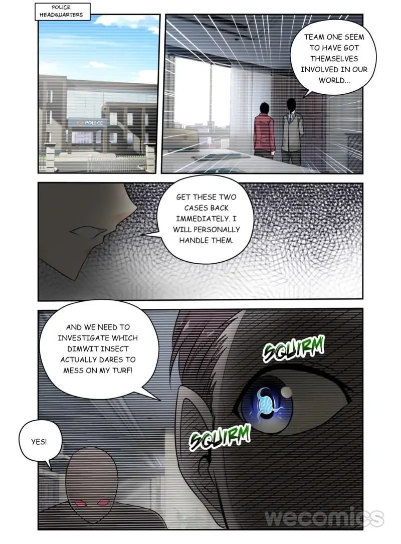 Page 9 of Chapter 6