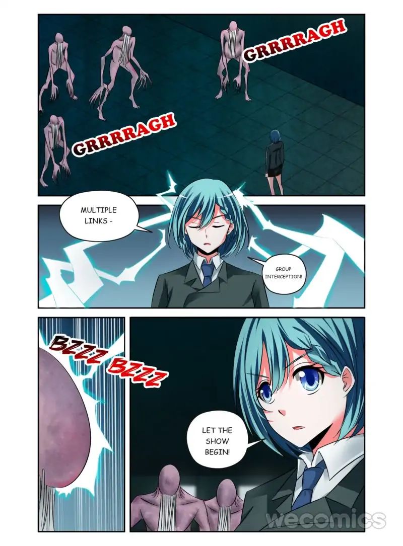 Page 2 of Chapter 60