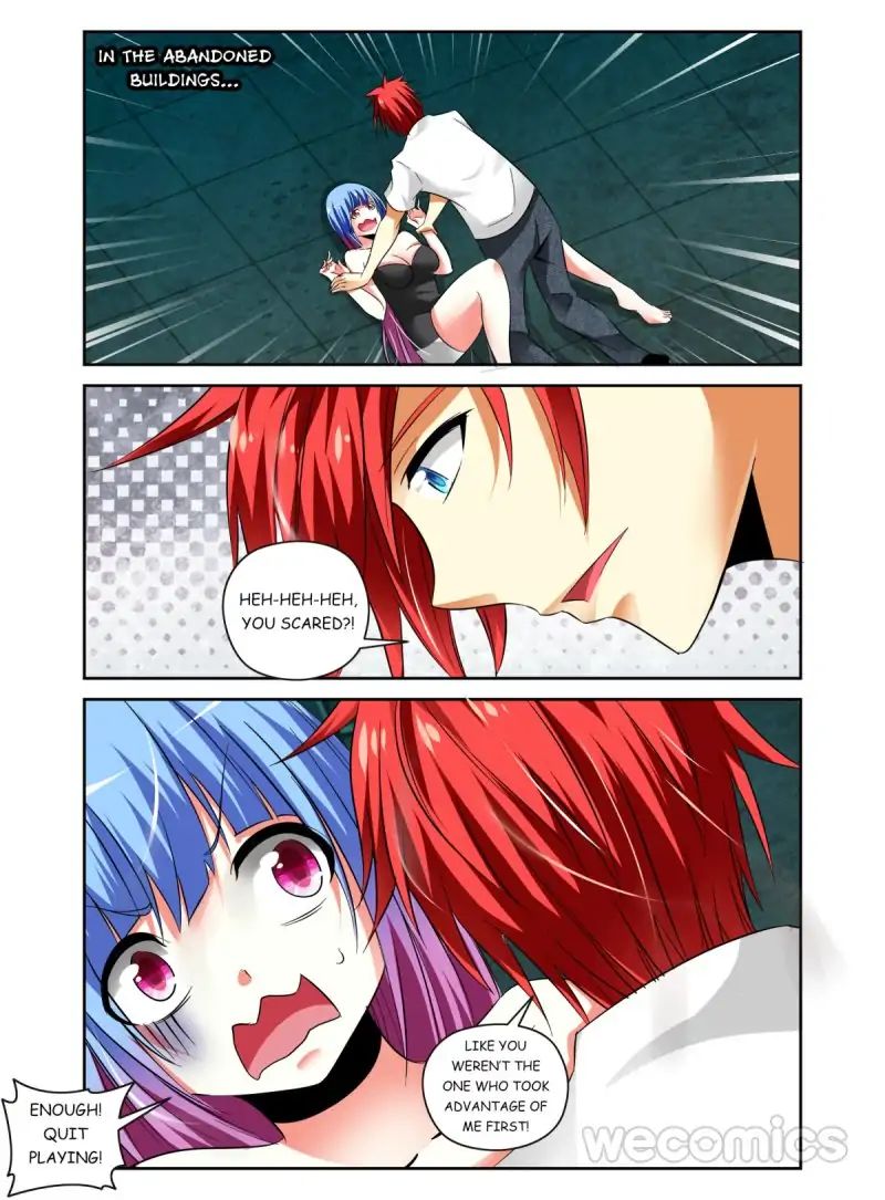Page 3 of Chapter 60