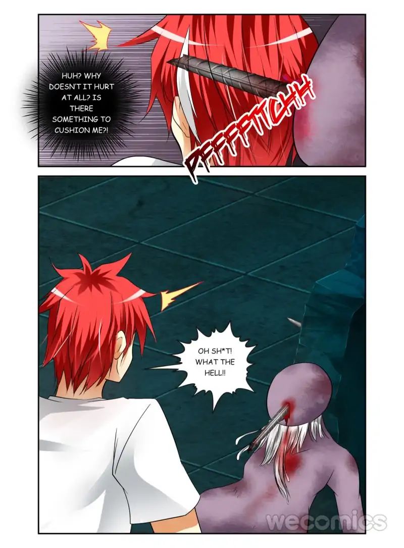 Page 5 of Chapter 60