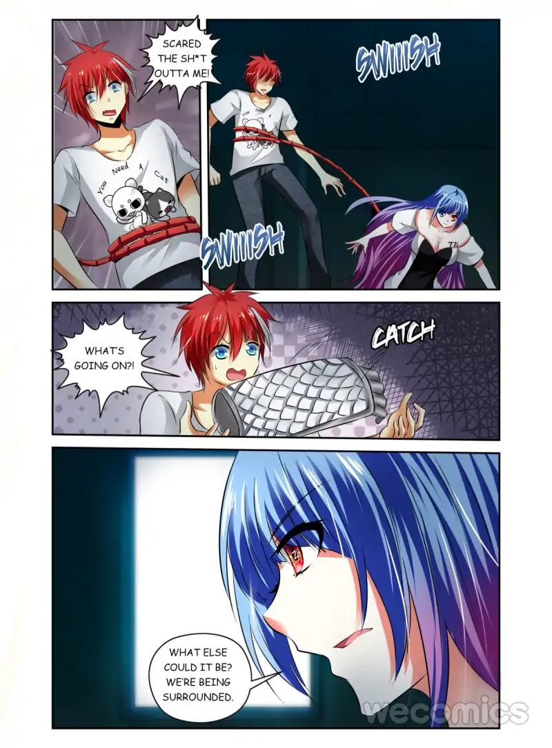 Page 6 of Chapter 60