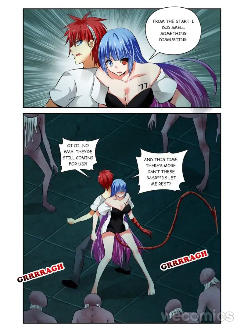 Page 7 of Chapter 60