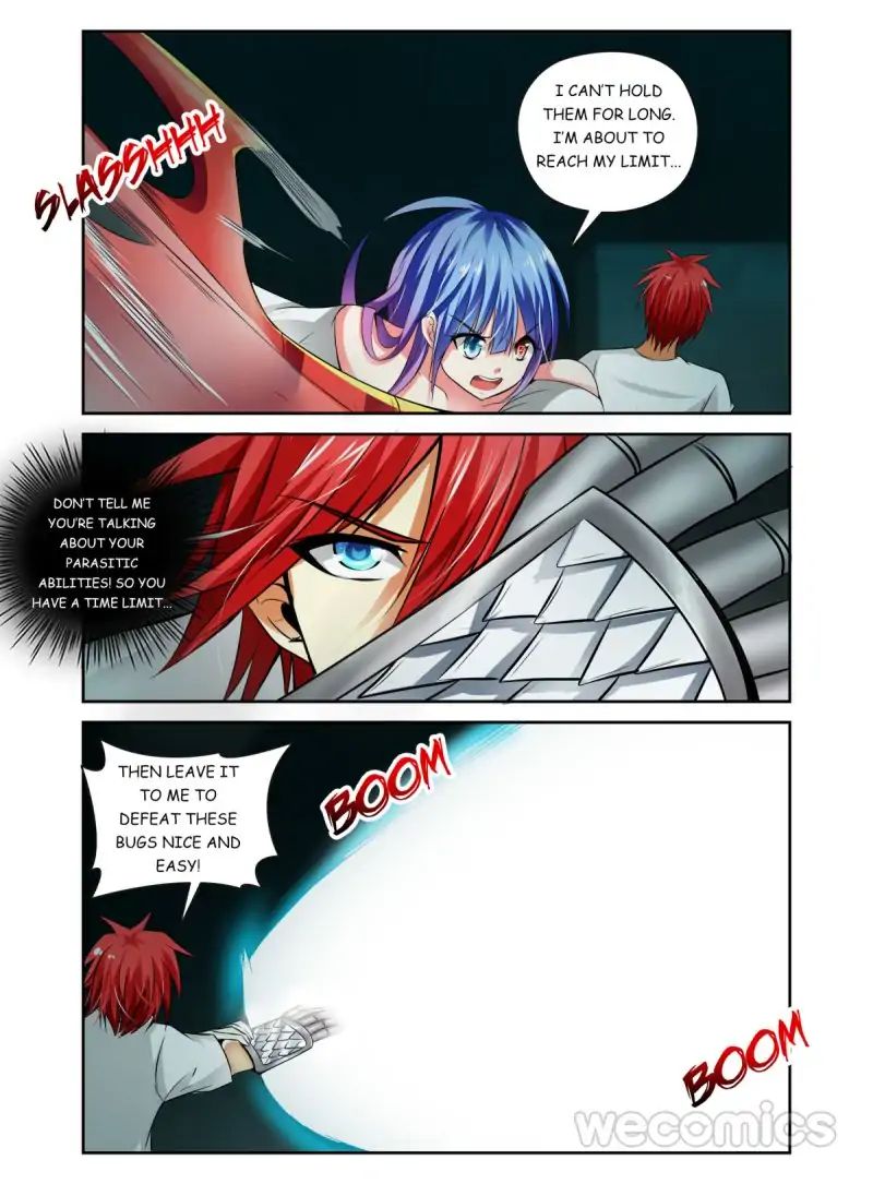 Page 8 of Chapter 60