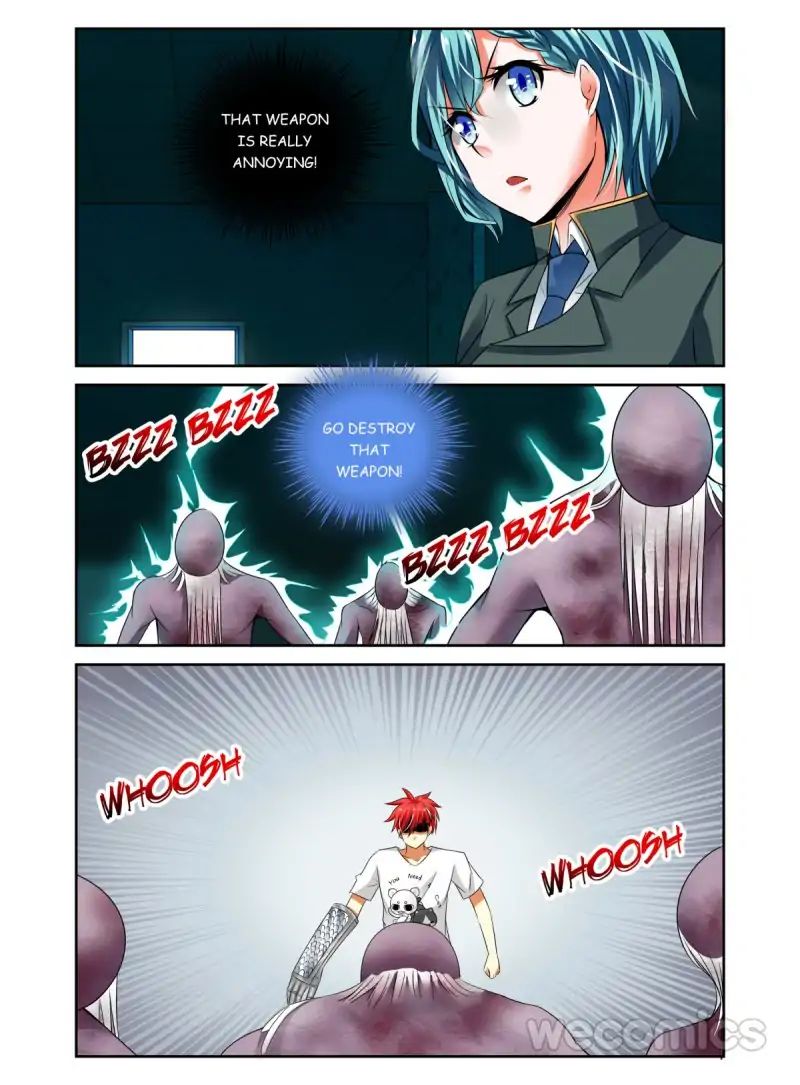 Page 9 of Chapter 60