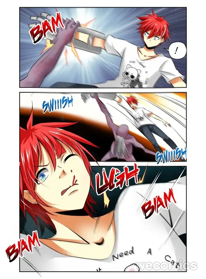 Page 10 of Chapter 60