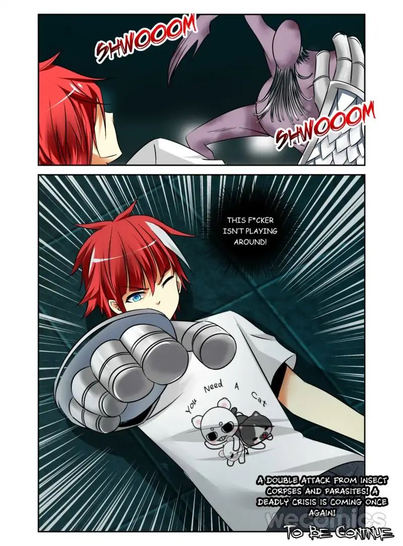 Page 11 of Chapter 60