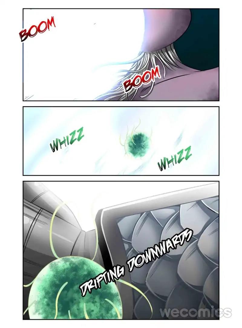 Page 2 of Chapter 61