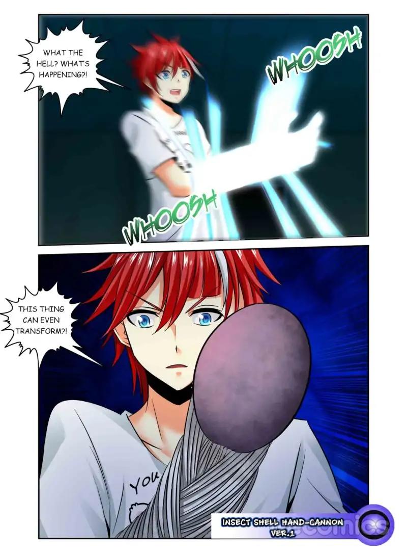 Page 3 of Chapter 61